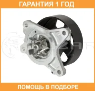 ����� ������� Luzar / LWP1419 �������� 12 ��� LWP1419 ����