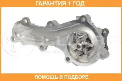 ����� ������� Luzar / LWP1495 LWP1495 ����