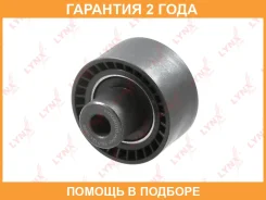 ����� ������������ / ��������� Lynxauto / PB7121 �������� 24 ��� PB7121 ����