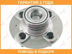 ������� ������ | ��� ����/��� | Lynxauto / WH1115 �������� 24 ��� WH1115 ����