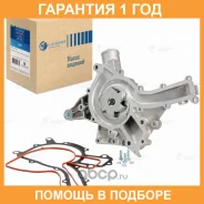����� ������� Luzar / LWP15321 �������� 12 ��� LWP15321 ����