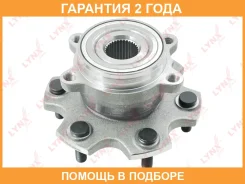 ������� ������ � ����� Lynxauto / WH1121 �������� 24 ��� WH1121 ����
