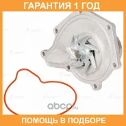 ����� ������� Luzar / LWP1828 �������� 12 ��� LWP1828 ����