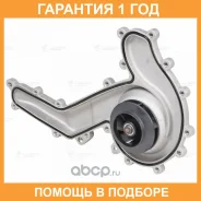 ����� ������� Luzar / LWP1834 �������� 12 ��� LWP1834 ����