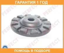 ����� �������� ���������� Perfect / HO08CT03FLR �������� 12 ��� HO08CT03FLR ����