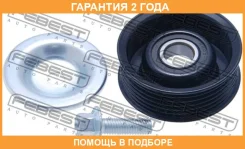 ����� �������� �������� Febest / 0587DE �������� 24 ��� 0587DE ����