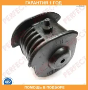 ����������� Perfect / MIT05CB1WL �������� 12 ��� MIT05CB1WL ����