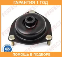 ����� ��������� ������������ Perfect / NS08N16F �������� 12 ��� NS08N16F ����