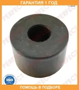 ������ Perfect / NS10GR110 �������� 12 ��� NS10GR110 ����