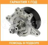����� ������� Luzar / LWP1916 �������� 12 ��� LWP1916 ����