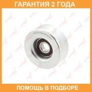 ����� ������������ / ��������� Lynxauto / PB7275 �������� 24 ��� PB7275 ����