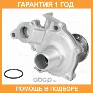 ����� ������� Luzar / LWP1917 �������� 12 ��� LWP1917 ����