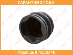 ������� ����������� ����� Lynxauto / PC2007 �������� 24 ��� PC2007 ����