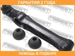 ����� �������� ������ Febest / 0724WGR �������� 24 ��� 0724WGR ����
