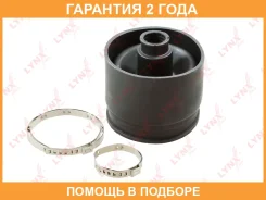 ������� ����������� ����� Lynxauto / PC2009 �������� 24 ��� PC2009 ����