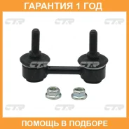 ������ ������������� CTR / CLSU2 �������� 12 ��� CLSU2 ����