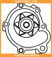 ����� ������� Luzar / LWP1921 �������� 12 ��� LWP1921 ����