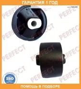 ������� ��������� ������ Perfect / TO03RV11E �������� 12 ��� TO03RV11E ����