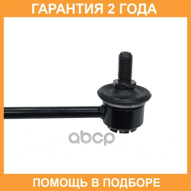 ���� ������������� CTR / CL0240 CL0240 ����