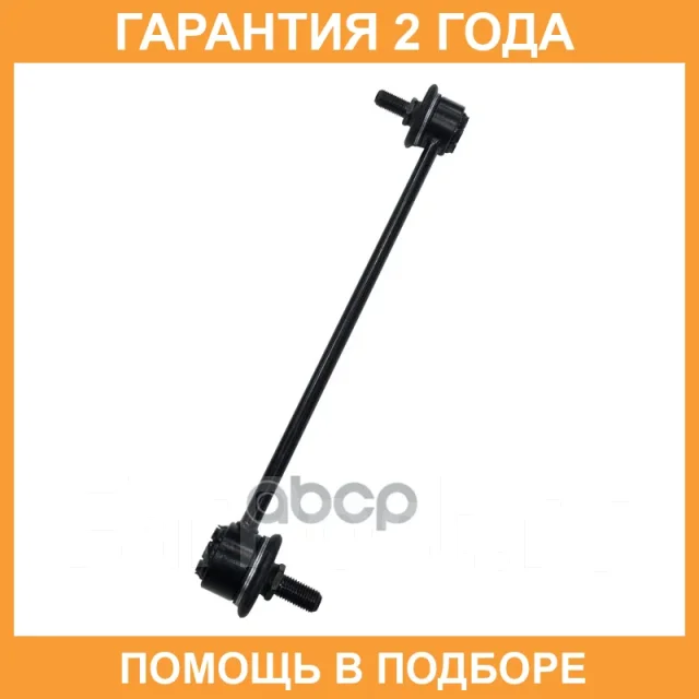 ���� ������������� CTR / CL0240 CL0240 ����