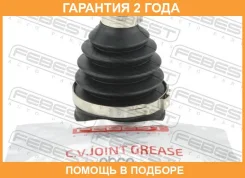 ������� ���� ���������� �������� Febest / 0815PG22T �������� 24 ��� 0815PG22T ����