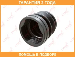������� ����������� ����� Lynxauto / PC2050 �������� 24 ��� PC2050 ����