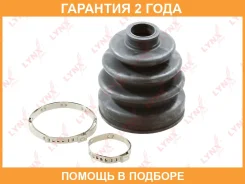 ������� ��������� ����� Lynxauto / PC2052 �������� 24 ��� PC2052 ����