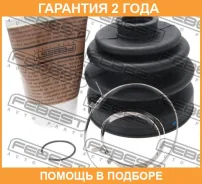 ������� ���� �������� �������� Febest / 1217011 �������� 24 ��� 1217011 ����