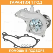 ����� ������� Luzar / LWP1944 �������� 12 ��� LWP1944 ����