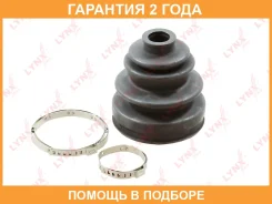������� ��������� ����� Lynxauto / PC2062 �������� 24 ��� PC2062 ����