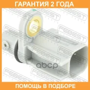 ������ abs ������ Febest / 21606010 �������� 24 ��� 21606010 ����