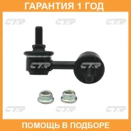 ������ ������������� CTR / CLT6 �������� 12 ��� CLT6 ����