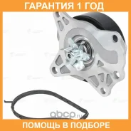 ����� ������� Luzar / LWP1951 �������� 12 ��� LWP1951 ����