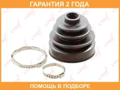 ������� ��������� ����� Lynxauto / PC2091 �������� 24 ��� PC2091 ����