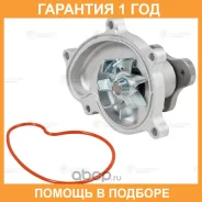 ����� ������� Luzar / LWP2221 �������� 12 ��� LWP2221 ����