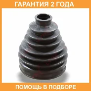������� ��������� ����� Lynxauto / PC2108 �������� 24 ��� PC2108 ����