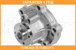 ����� ������� Luzar / LWP2416 �������� 12 ��� LWP2416 ����