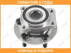 ������� �������� � ����� Lynxauto / WH1169 �������� 24 ��� WH1169 ����