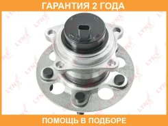 ������� ������ | ��� ����/��� | Lynxauto / WH1175 �������� 24 ��� WH1175 ����