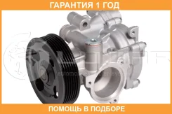 ����� ������� ��� ����������� Suzuki Grand Vitara (05-) 2.4i Luzar / LWP2424 �������� 12 ��� LWP2424 ����