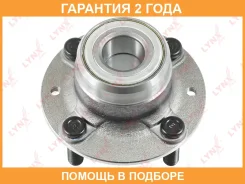 ������� ������ | ��� ����/��� | Lynxauto / WH1202 �������� 24 ��� WH1202 ����