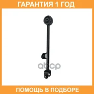 ����� �������� CTR / CQ0459L �������� 12 ��� CQ0459L ����