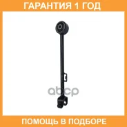 ����� �������� CTR / CQ0459R �������� 12 ��� CQ0459R ����