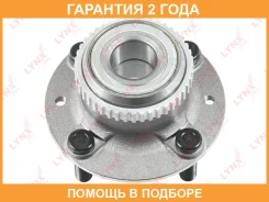 ������� ������ | ��� ����/��� | Lynxauto / WH1213 �������� 24 ��� WH1213 ����