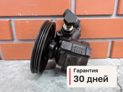 ����� ��� Fiat Albea 2008 55186441 1 1.4 350 A1.000 55186441 ����