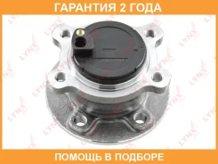 ������� ������ | ��� ����/��� | Lynxauto / WH1298 �������� 24 ��� WH1298 ����