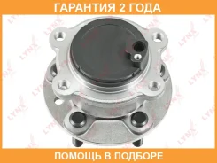 ������� ������ | ��� ����/��� | Lynxauto / WH1328 �������� 24 ��� WH1328 ����
