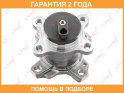 ������� ������ | ��� ����/��� | Lynxauto / WH1394 �������� 24 ��� WH1394 ����
