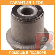 ����������� Polyblack / IS062203 �������� 12 ��� IS062203 ����