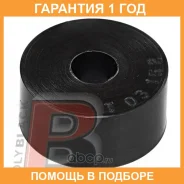 ������ Polyblack / T03152 �������� 12 ��� T03152 ����